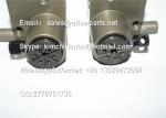 komori papper delivery sucker spare part for komori offset printing machine