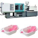 CE / ISO 50 / 60HZ Syringe Making Machine With 30 - 45pcs/Min Production Speed