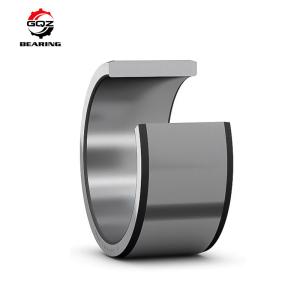 Wholesale IR 30X37X18 Inner ring for needle roller bearings 60-65 HRC OEM Acceptable from china suppliers