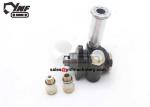DK105220-5960 Fuel Feed Pump Assembly Komatsu 4D102E 4D95LE 6D102E EGS45 EGS65