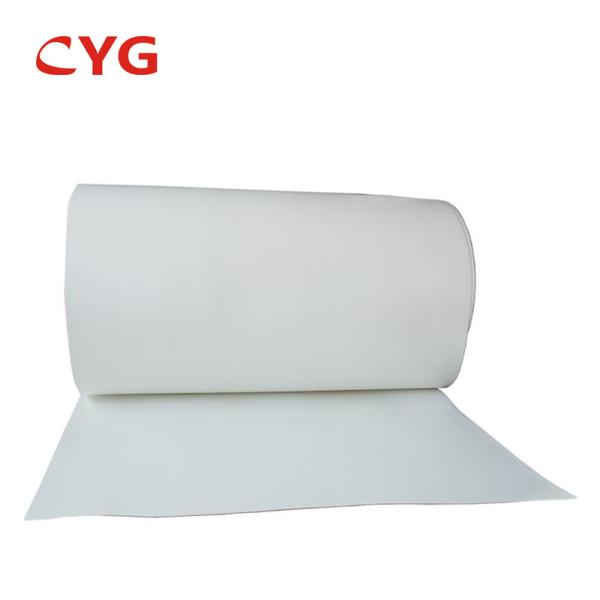 Recycled Ldpe Closed Cell Foam Insulation Sheets Waterproof Xlpe 25-330kg/m3