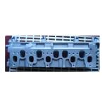 Chongqing Wholesea Brand new assembly cylinder head completed for AUDI 100 A6