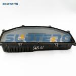 VOE11443770 Monitor Control Assy 11443770 For L90F Wheel Loader