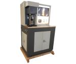 Fully Automatic Four Ball Machine Room Temp ～ 250℃ Lubricant Bearing Capacity