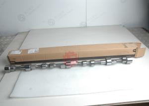 Wholesale Genuine ISG Diesel Engine Camshaft Replacement 3697688 Auto Engine Parts from china suppliers