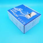 Asthma Medical Nebulizer Mini Baby Inhalator Compressor Nebulizer Battery