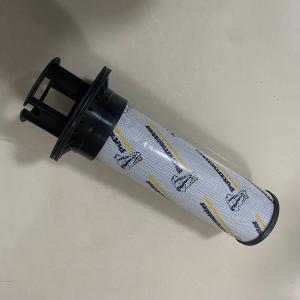 Wholesale 534896 Putzmeister Hydraulic Filter Supports OEM ODM for Concrete Pump Truck from china suppliers