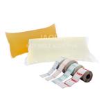 Synthetic Rubber Based Hot Melt Adhesive Pressure Sensitive Adhesive For Deep