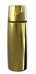 Portable Mineral Energy Water Flask For Reduce Blood lipid 17cm