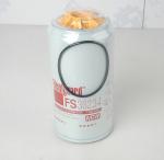 Fuel Water Separator FS36215 Original Quality For Cummins Engine Repair