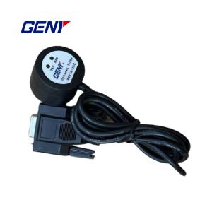 Wholesale RS232 connector Optical Probe from china suppliers
