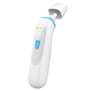 Wholesale Digital Medical Fever Infrared Thermometer For Kids from china suppliers