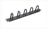 Network Cable Management for internet Commercial Project YH00