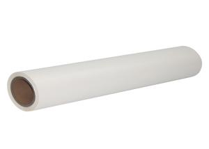 Wholesale Permanent Elastic TPU Hot Melt Adhesive Film Polyurethane For Textile Laminating from china suppliers