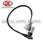 Truck Parts 4HK1 6HK1 6WG1 Isuzu Crankshaft Position Sensor 8973061131 8