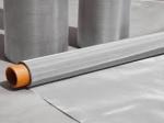 Stainless Steel Dutch Weave Wire Mesh,Tec-Sieve Stainless Steel Woven Wire Mesh