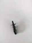 SMT NOZZLE CN140 j9055159b FOR SAMSUNG/HANWHA SM481/482/421/321