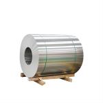 3000 Grade Al Mn Alloy 3004 Aluminum Alloy 3004 Aluminium Coil