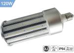 High Lumen 120w Led Light Bulbs For Lamps Replace CLF 600 Watt Led Bulb