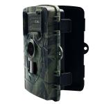 JPG AVI HD Trail Camera 34pcs LED 24MP 1080P Hunting Night Vision Wildlife