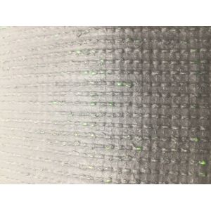 High Density 25mm 5/16" Playground Astroturf