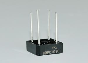 6A 600V Bridge Rectifier Diode KBPC 606 KBPC 602 KBPC804 KBPC802 Bridge Rectifier