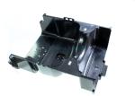 Huge Size Plastic Auto Parts Mould For Plastic Engine Shell , Plastic Auto