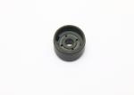 High Temperature Resistance Two Holes Design D31 Cars Shock Absorber Piston