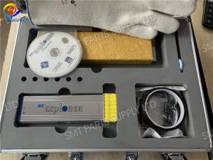 Wholesale SMT Reflow Oven Machine Thermal Profiler Kic Explorer from china suppliers