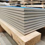1100 3105 5052 Aluminum Diamond Plate 4x8 8/1 Sheet 2200mm