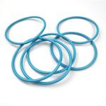 3 1/8 - AS568-230 Rubber Ring Washer 90 Shore A Buna