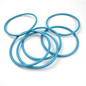 Wholesale AS568-222 Colored Buna 90 Shore A Rubber O Rings Use For Quick Change Kits from china suppliers