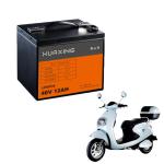 Solar Systems 12v 200ah Lifepo4 Battery 6000 Times Deep Cycle Lithium Iron