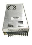 ATM parts NCR POWER SUPPLY SWITCH MODE 300W 24VV Power supply 009-0030700 009