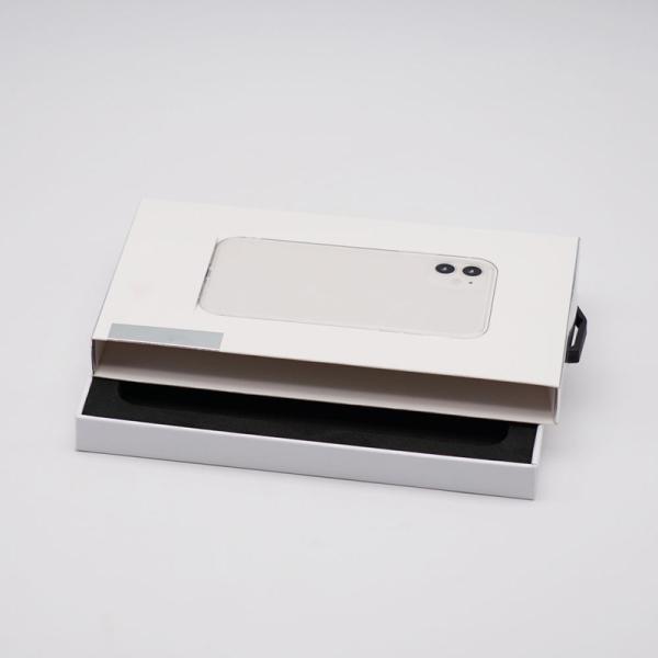 3.8g Empty Round Magnetic Lipstick Holder