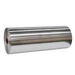 H18 Food Grade Coated Aluminium Foil Roll 100 - 2250mm Width