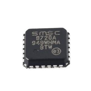 Wholesale CC1310F32RSMR from china suppliers