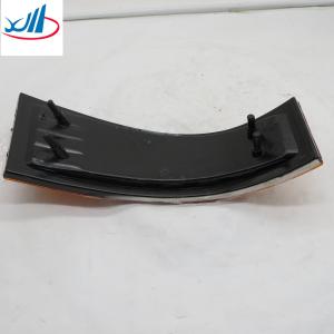 Wholesale 1B24937108014 Angle Plate Lamp Liugong Spare Parts Good Performance from china suppliers