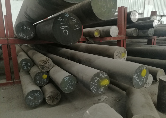 UNS N07718 Inconel Nickel Alloy Corrosion Resistant For Cold Rolled Plate