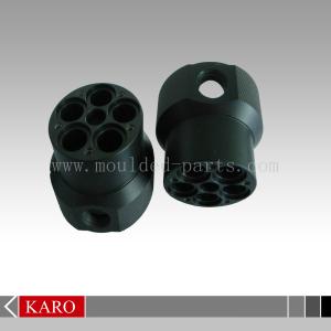 Wholesale China plastic injection part producer from china suppliers