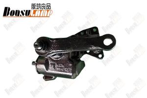 China ISUZU NKR 4JB1 100P Parts Steering Unit  8970697060 8-97069706-0 on sale