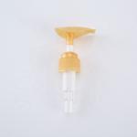 Bath Lotion Soap Dispenser Pumps 2cc 28-410 Cap For Skin Care Big Bottle