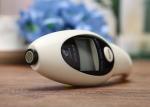3D Digital Beauty Care Products For Facial Skin Tester Water And Oil Analyzer