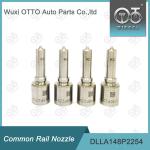 DLLA148P2254 Bosch Common Rail Nozzle For Injectors 0445110430