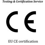 Special requirements for IEC 60335-2-59 and GB4706.76 standard insect killers: