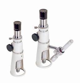 Binocular Stereo Compound Light Microscope , Fluorescence Confocal Microscopy
