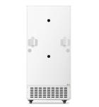 Minus 40 Degree 528L Large Capacity High Quality Cryogenic Medical Freezer For