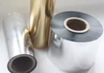 Shelf-Life Critical Packaging Solution BOPP/PET Heat-Seal Film With Vacuum