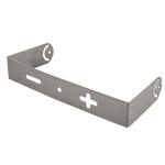 ODM OEM Bend Sheet Metal Cnc Stamping Components