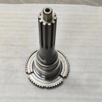 Aluminum Iron Casting 1356 302 103 Manual Transmission Parts Input Shaft Main
